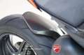 Ducati Panigale V4 SP2 Чёрный - thumbnail 9