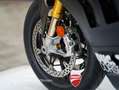 Ducati Panigale V4 SP2 Чёрный - thumbnail 12