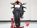 Ducati Panigale V4 SP2 Чёрный - thumbnail 8