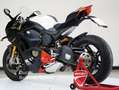 Ducati Panigale V4 SP2 Чёрный - thumbnail 4