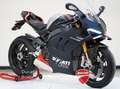 Ducati Panigale V4 SP2 Чёрный - thumbnail 6
