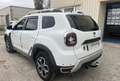 Dacia Duster 1.5 Blue dCi 115ch Prestige%2B 4x2 E6U %2B ATTELAGE Blanc - thumbnail 8