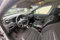 Dacia Duster 1.5 Blue dCi 115ch Prestige%2B 4x2 E6U %2B ATTELAGE Blanc - thumbnail 9