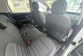 Dacia Duster 1.5 Blue dCi 115ch Prestige%2B 4x2 E6U %2B ATTELAGE Blanc - thumbnail 14