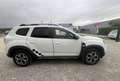 Dacia Duster 1.5 Blue dCi 115ch Prestige%2B 4x2 E6U %2B ATTELAGE Blanc - thumbnail 4