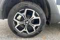 Dacia Duster 1.5 Blue dCi 115ch Prestige+ 4x2 E6U + ATTELAGE Blanc - thumbnail 20