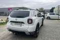 Dacia Duster 1.5 Blue dCi 115ch Prestige%2B 4x2 E6U %2B ATTELAGE Blanc - thumbnail 6