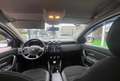 Dacia Duster 1.5 Blue dCi 115ch Prestige%2B 4x2 E6U %2B ATTELAGE Blanc - thumbnail 18