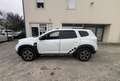 Dacia Duster 1.5 Blue dCi 115ch Prestige%2B 4x2 E6U %2B ATTELAGE Blanc - thumbnail 5