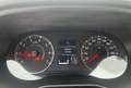 Dacia Duster 1.5 Blue dCi 115ch Prestige+ 4x2 E6U + ATTELAGE Blanc - thumbnail 16