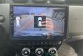 Dacia Duster 1.5 Blue dCi 115ch Prestige+ 4x2 E6U + ATTELAGE Blanc - thumbnail 17