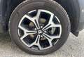 Dacia Duster 1.5 Blue dCi 115ch Prestige+ 4x2 E6U + ATTELAGE Blanc - thumbnail 19