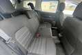 Dacia Duster 1.5 Blue dCi 115ch Prestige+ 4x2 E6U + ATTELAGE Blanc - thumbnail 13