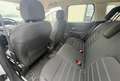Dacia Duster 1.5 Blue dCi 115ch Prestige%2B 4x2 E6U %2B ATTELAGE Blanc - thumbnail 15