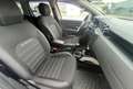 Dacia Duster 1.5 Blue dCi 115ch Prestige%2B 4x2 E6U %2B ATTELAGE Blanc - thumbnail 12