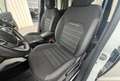 Dacia Duster 1.5 Blue dCi 115ch Prestige%2B 4x2 E6U %2B ATTELAGE Blanc - thumbnail 10