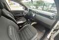 Dacia Duster 1.5 Blue dCi 115ch Prestige%2B 4x2 E6U %2B ATTELAGE Blanc - thumbnail 11