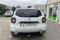 Dacia Duster 1.5 Blue dCi 115ch Prestige%2B 4x2 E6U %2B ATTELAGE Blanc - thumbnail 7