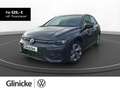 Volkswagen Golf GTE GTE 272 PS DSG | PANO | HUD | AHZV. uvm. Gris - thumbnail 1