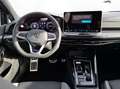 Volkswagen Golf GTE GTE 272 PS DSG | PANO | HUD | AHZV. uvm. Gris - thumbnail 6