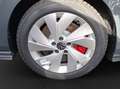Volkswagen Golf GTE GTE 272 PS DSG | PANO | HUD | AHZV. uvm. Gris - thumbnail 14