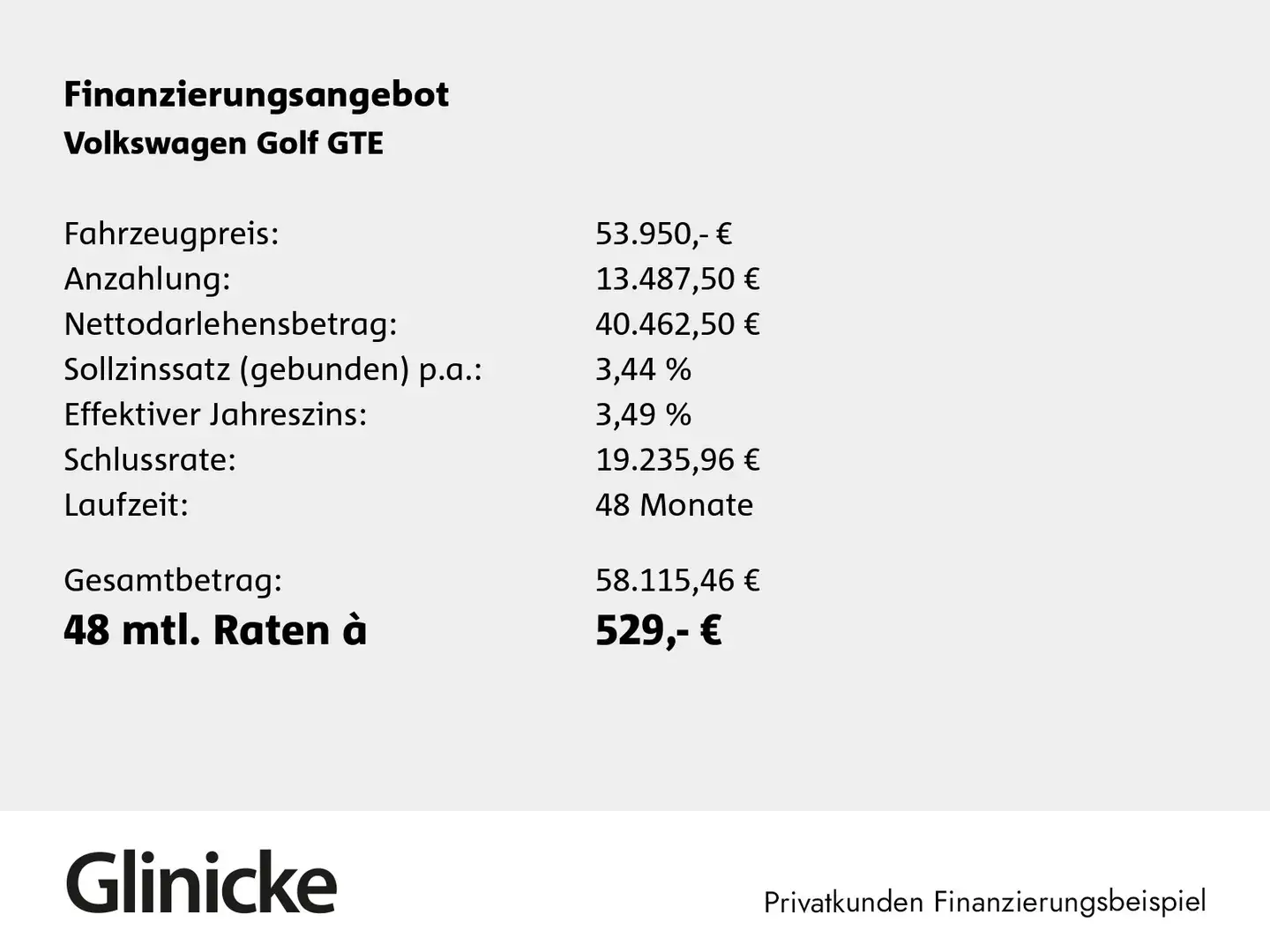 Volkswagen Golf GTE GTE 272 PS DSG | PANO | HUD | AHZV. uvm. Gris - 2
