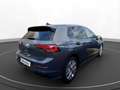 Volkswagen Golf GTE GTE 272 PS DSG | PANO | HUD | AHZV. uvm. Gris - thumbnail 11
