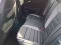 Volkswagen Golf GTE GTE 272 PS DSG | PANO | HUD | AHZV. uvm. Gris - thumbnail 5