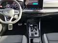 Volkswagen Golf GTE GTE 272 PS DSG | PANO | HUD | AHZV. uvm. Gris - thumbnail 7