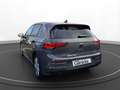 Volkswagen Golf GTE GTE 272 PS DSG | PANO | HUD | AHZV. uvm. Gris - thumbnail 8