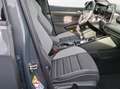 Volkswagen Golf GTE GTE 272 PS DSG | PANO | HUD | AHZV. uvm. Gris - thumbnail 12
