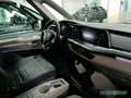 Volkswagen T7 Multivan 2.0 TDI Life 7Si AHK Leder Navi RüKa Schwarz - thumbnail 7