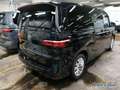 Volkswagen T7 Multivan 2.0 TDI Life 7Si AHK Leder Navi RüKa Schwarz - thumbnail 5