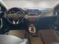 Kia Ceed / cee'd VISION 1.6 NAVI,DAB,KLIMA,SITZHZG,LENKRADHZG Grijs - thumbnail 11