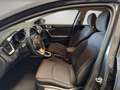 Kia Ceed / cee'd VISION 1.6 NAVI,DAB,KLIMA,SITZHZG,LENKRADHZG Grijs - thumbnail 7