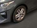 Kia Ceed / cee'd VISION 1.6 NAVI,DAB,KLIMA,SITZHZG,LENKRADHZG Grijs - thumbnail 6