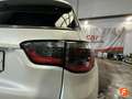Jeep Compass 1.4 Mair 103kW Limited 4x2 Gris - thumbnail 18