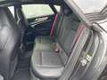 Audi S7 3.0TDI MATRIX ACC PANO B&O HUD STAND-HZ LUFT Grau - thumbnail 7