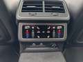 Audi S7 3.0TDI MATRIX ACC PANO B&O HUD STAND-HZ LUFT Grau - thumbnail 8