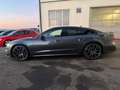 Audi S7 3.0TDI MATRIX ACC PANO B&O HUD STAND-HZ LUFT Gris - thumbnail 8