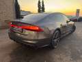 Audi S7 3.0TDI MATRIX ACC PANO B&O HUD STAND-HZ LUFT Gris - thumbnail 5
