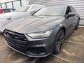 Audi S7 3.0TDI MATRIX ACC PANO B&O HUD STAND-HZ LUFT Grau - thumbnail 1