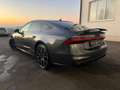 Audi S7 3.0TDI MATRIX ACC PANO B&O HUD STAND-HZ LUFT Gris - thumbnail 7