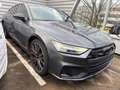 Audi S7 3.0TDI MATRIX ACC PANO B&O HUD STAND-HZ LUFT Grau - thumbnail 2