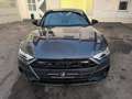 Audi S7 3.0TDI MATRIX ACC PANO B&O HUD STAND-HZ LUFT Gris - thumbnail 2