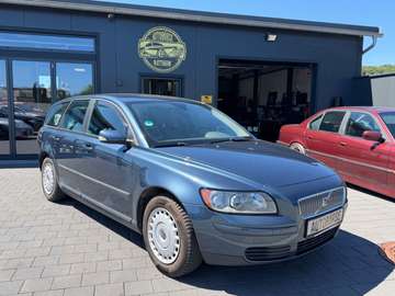 Kombi 1.6*2. Hand*AHK*Top Zustand*