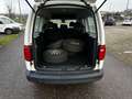 Volkswagen Caddy Maxi NAVI/MFL/PDC/USWSHZ/ Blanco - thumbnail 12