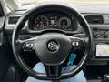 Volkswagen Caddy Maxi NAVI/MFL/PDC/USWSHZ/ Blanco - thumbnail 5