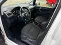 Volkswagen Caddy Maxi NAVI/MFL/PDC/USWSHZ/ Blanco - thumbnail 7