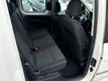 Volkswagen Caddy Maxi NAVI/MFL/PDC/USWSHZ/ Blanco - thumbnail 10